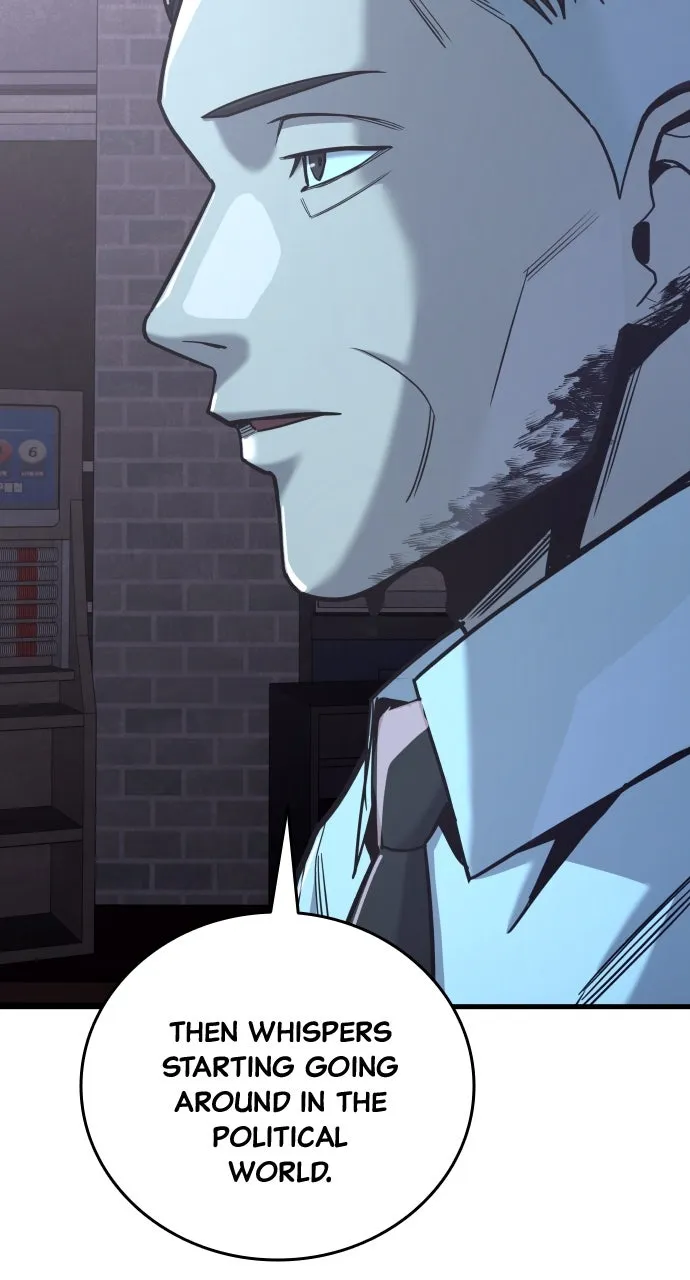 Justice Deserved Chapter 25 page 59 - 