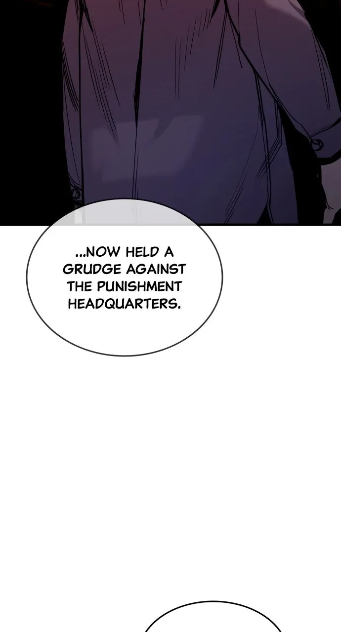 Justice Deserved Chapter 25 page 61 - 