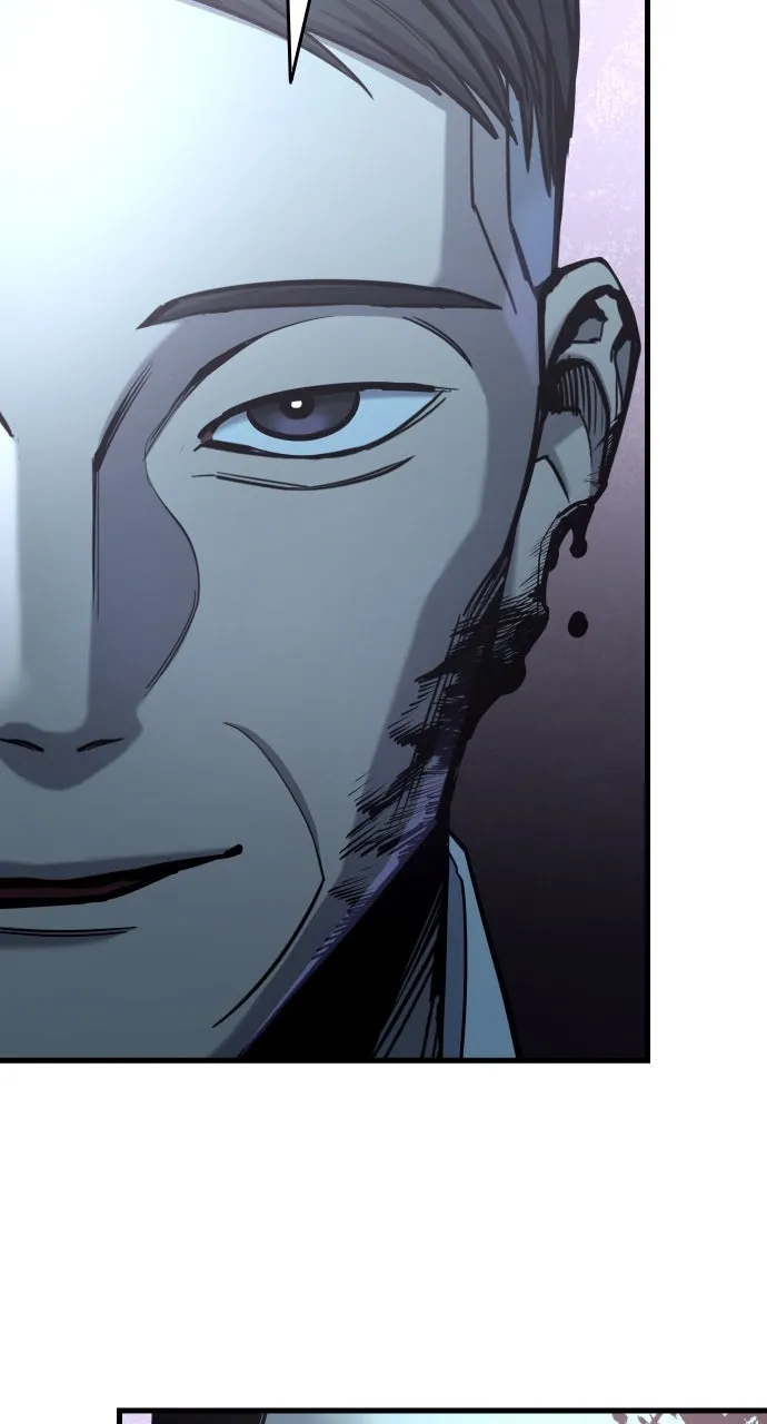 Justice Deserved Chapter 25 page 64 - 