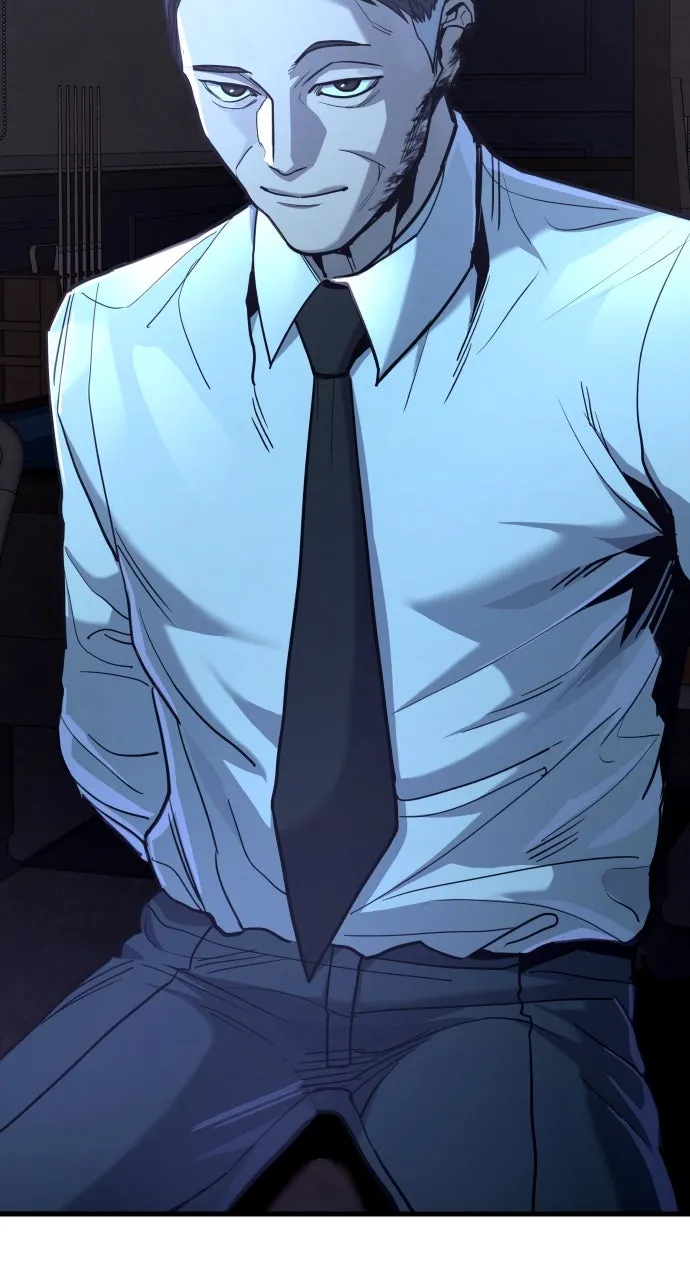 Justice Deserved Chapter 25 page 70 - 