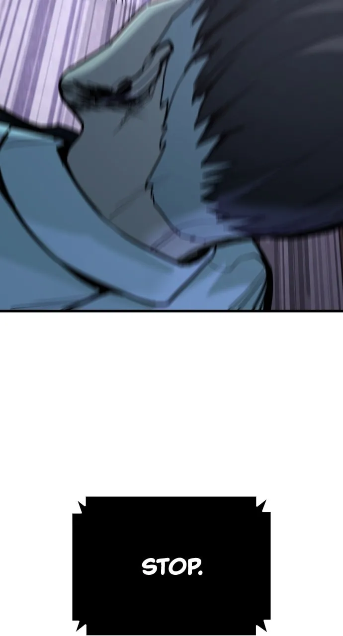 Justice Deserved Chapter 25 page 78 - 