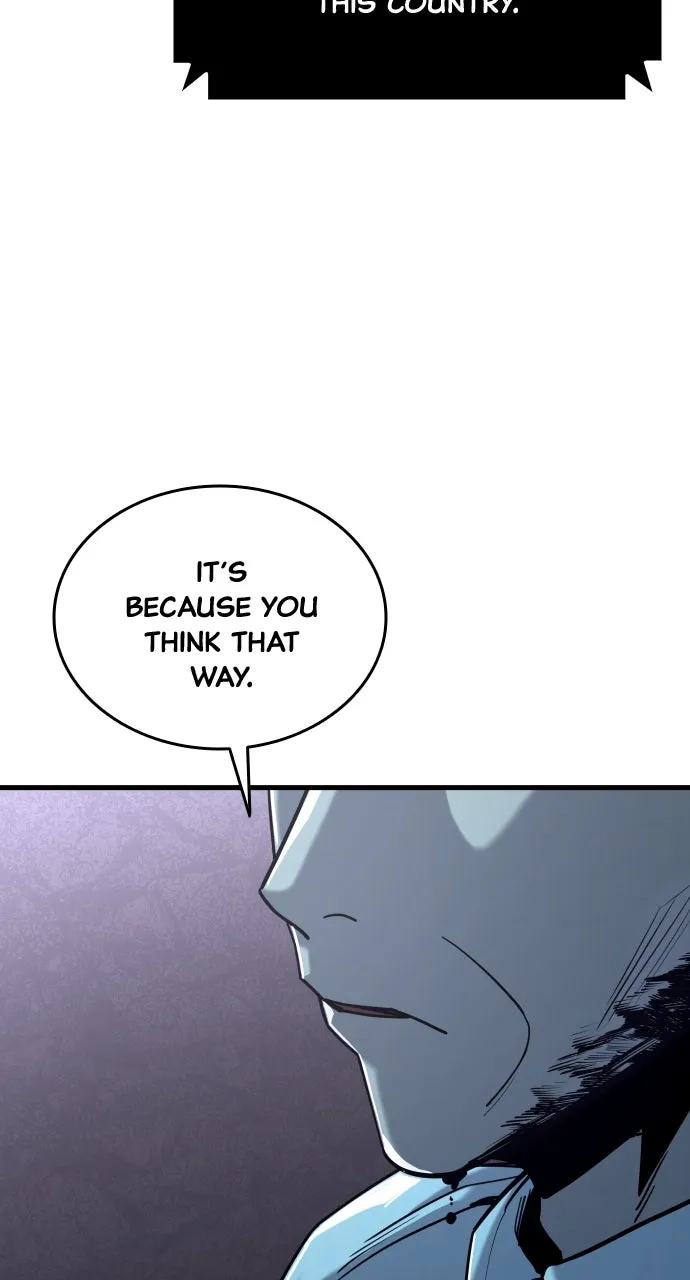 Justice Deserved Chapter 25 page 86 - 