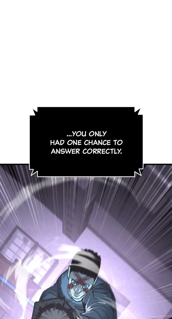 Justice Deserved Chapter 25 page 97 - 
