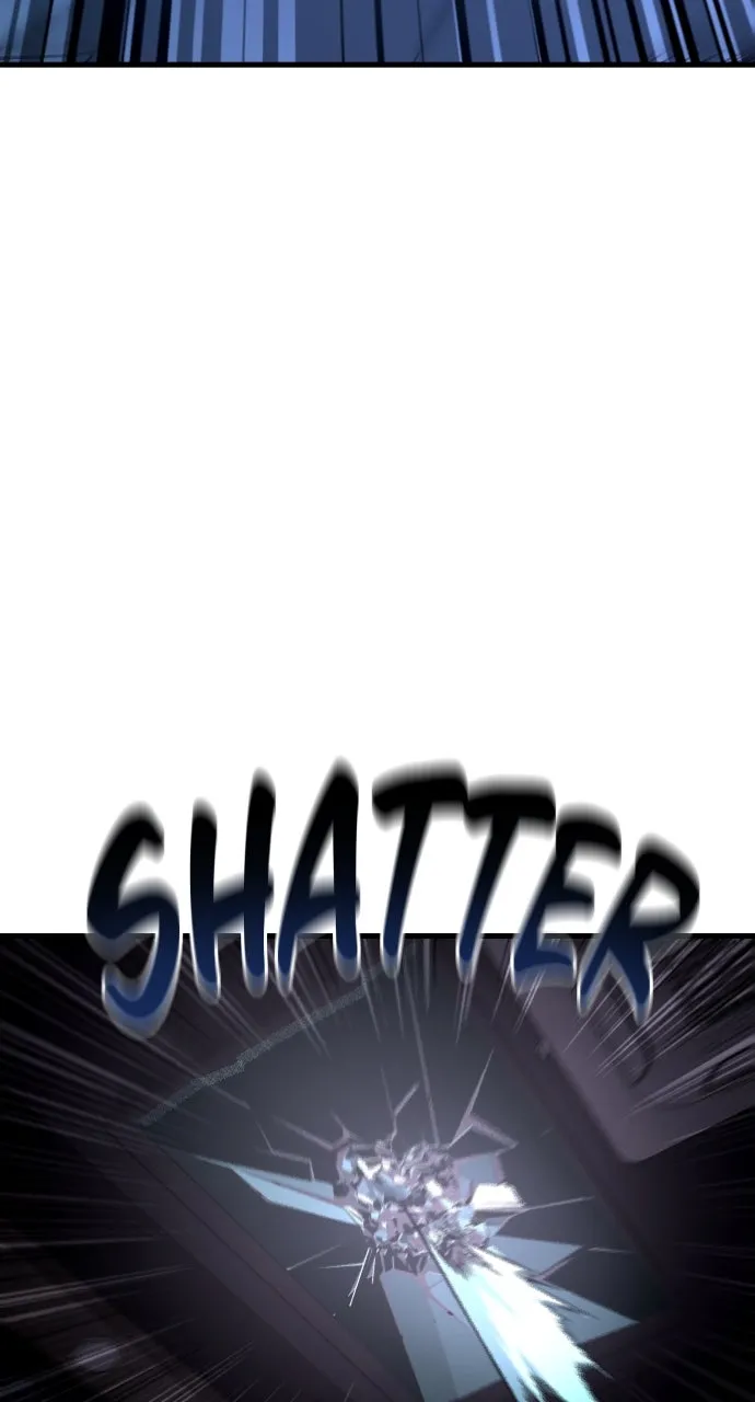 Justice Deserved Chapter 25 page 99 - 