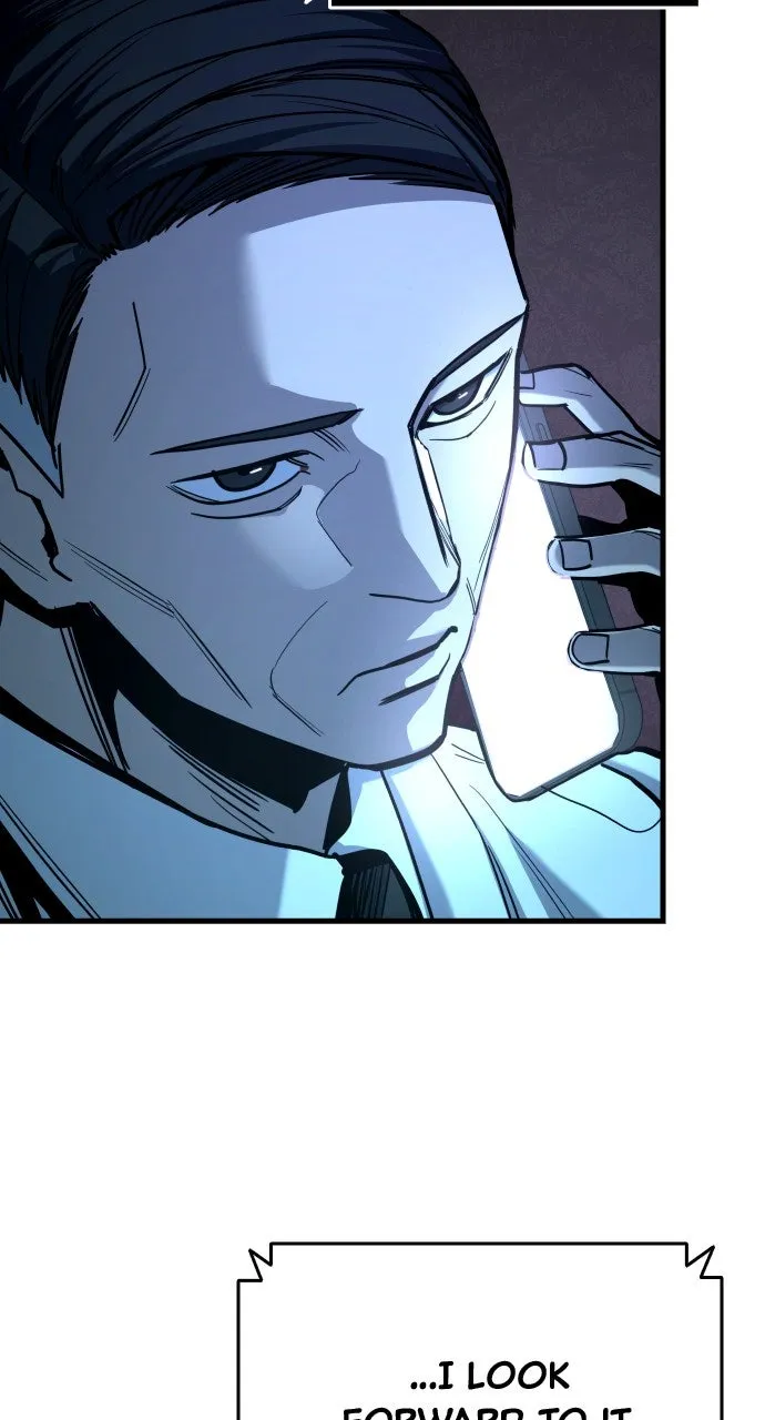 Justice Deserved Chapter 26 page 115 - 