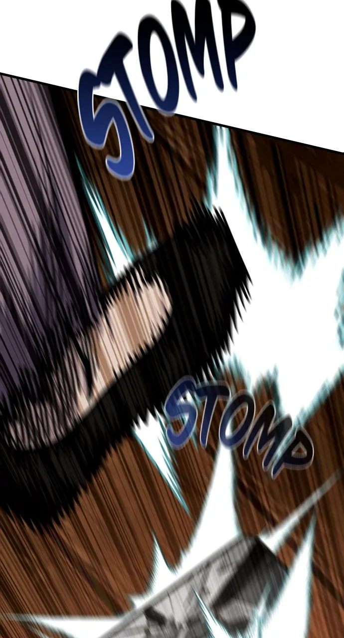 Justice Deserved Chapter 26 page 120 - 