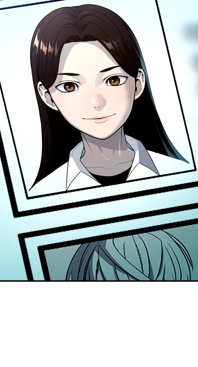 Justice Deserved Chapter 26 page 143 - 