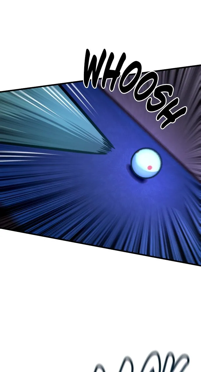 Justice Deserved Chapter 26 page 17 - 