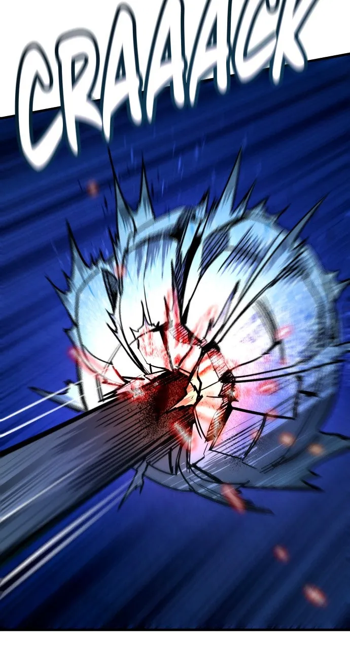 Justice Deserved Chapter 26 page 18 - 