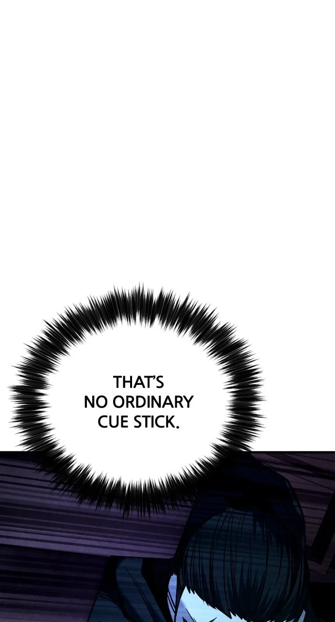 Justice Deserved Chapter 26 page 19 - 