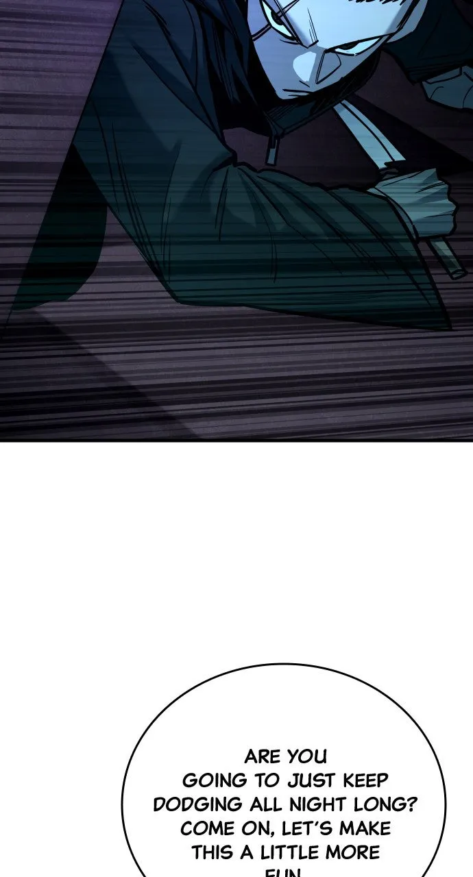 Justice Deserved Chapter 26 page 20 - 