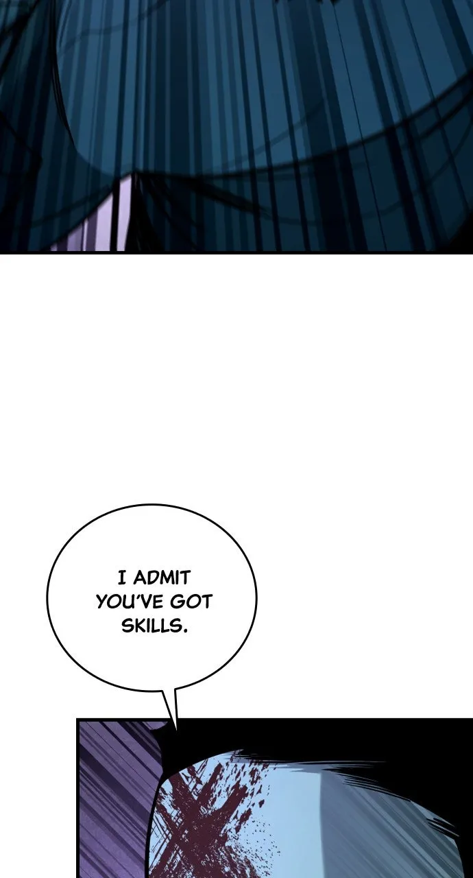Justice Deserved Chapter 26 page 37 - 