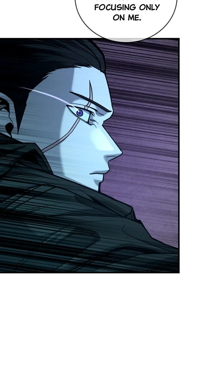 Justice Deserved Chapter 26 page 39 - 