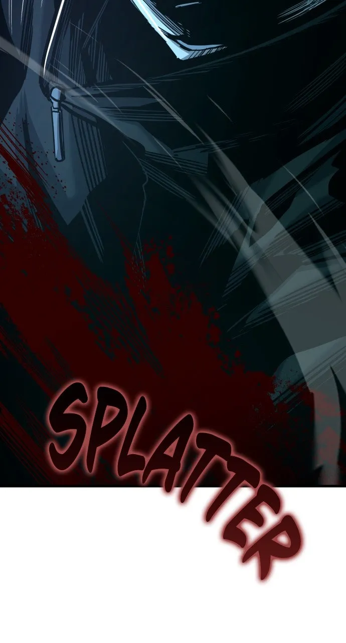 Justice Deserved Chapter 26 page 49 - 