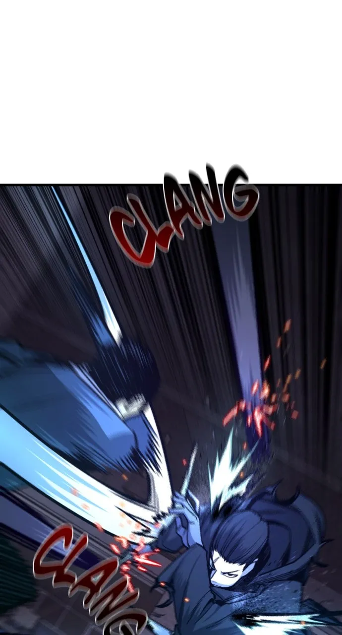 Justice Deserved Chapter 26 page 57 - 