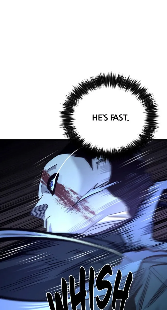 Justice Deserved Chapter 26 page 7 - 