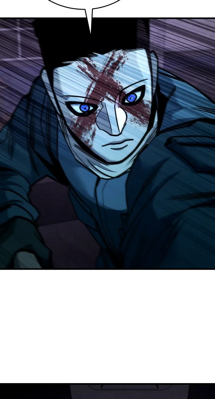Justice Deserved Chapter 26 page 61 - 