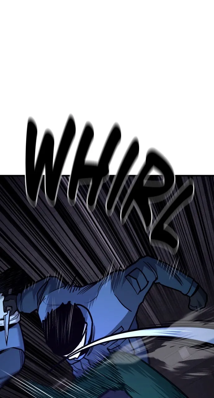 Justice Deserved Chapter 26 page 72 - 
