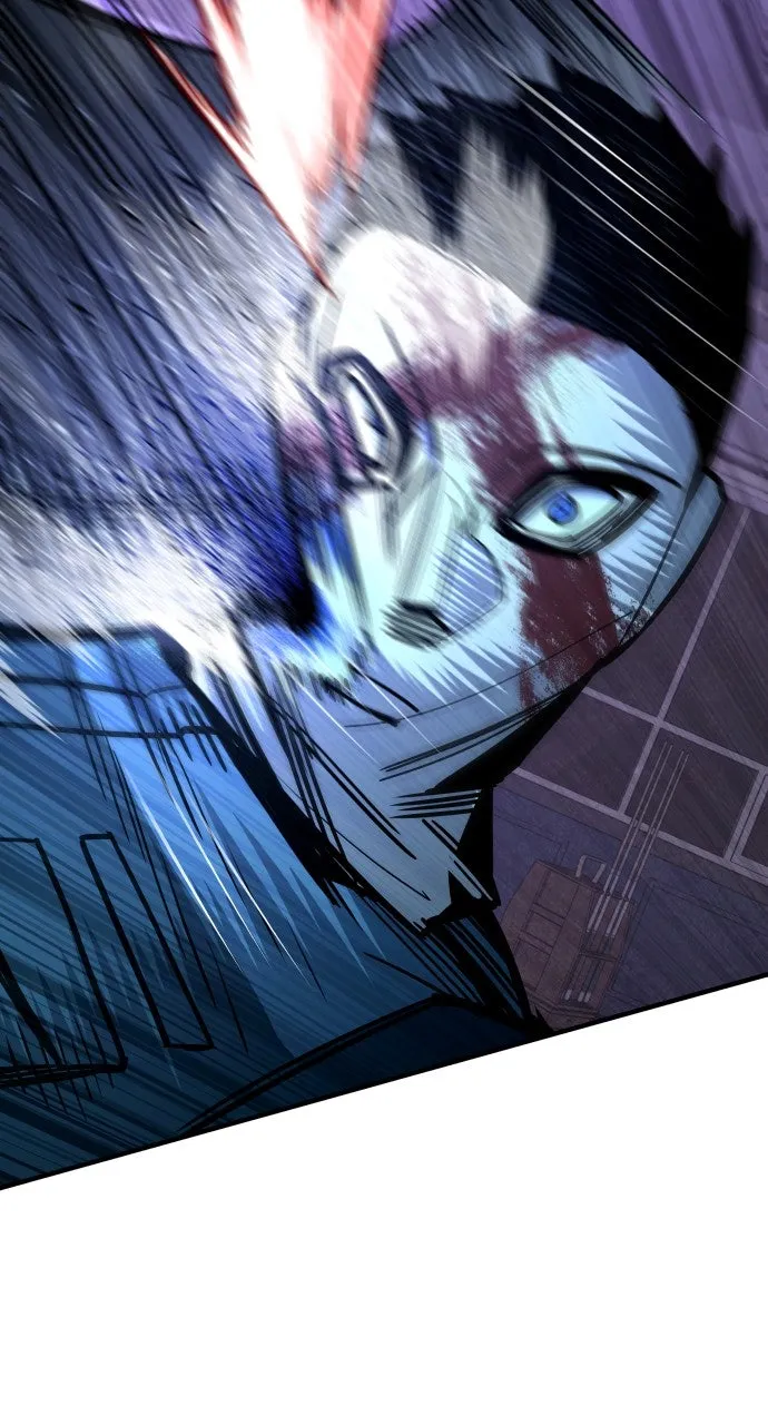 Justice Deserved Chapter 26 page 93 - 