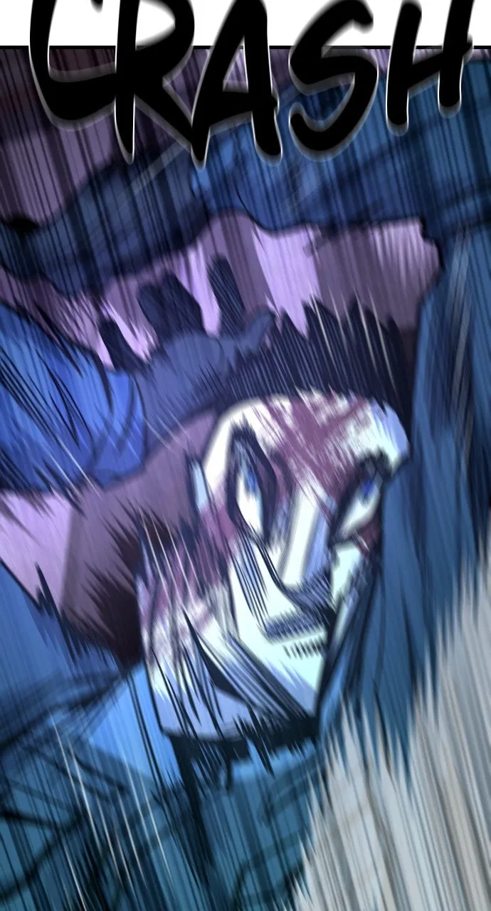 Justice Deserved Chapter 26 page 97 - 