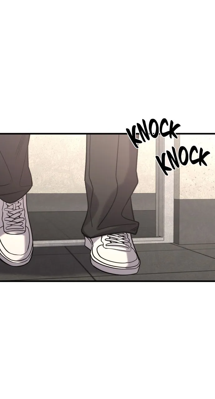 Justice Deserved Chapter 27 page 1 - 
