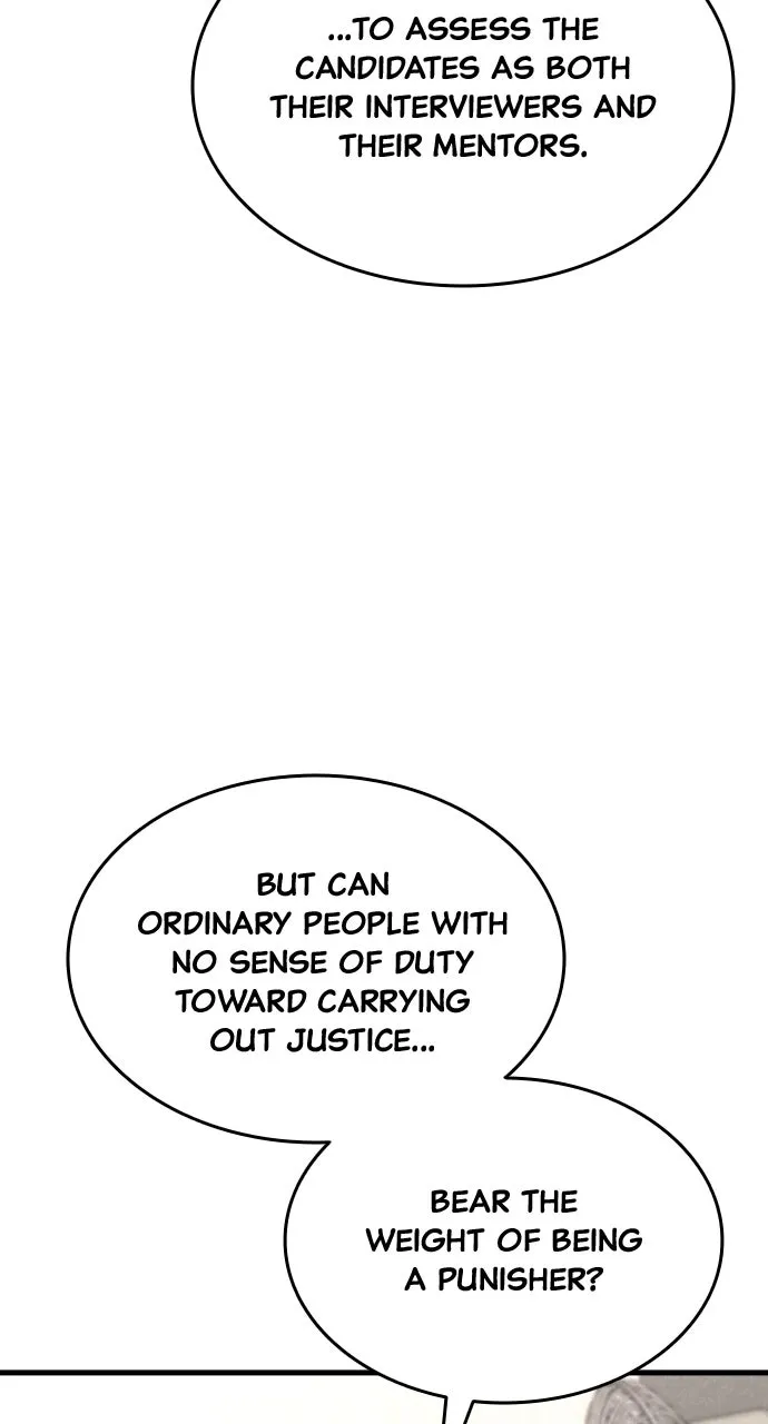 Justice Deserved Chapter 27 page 11 - 