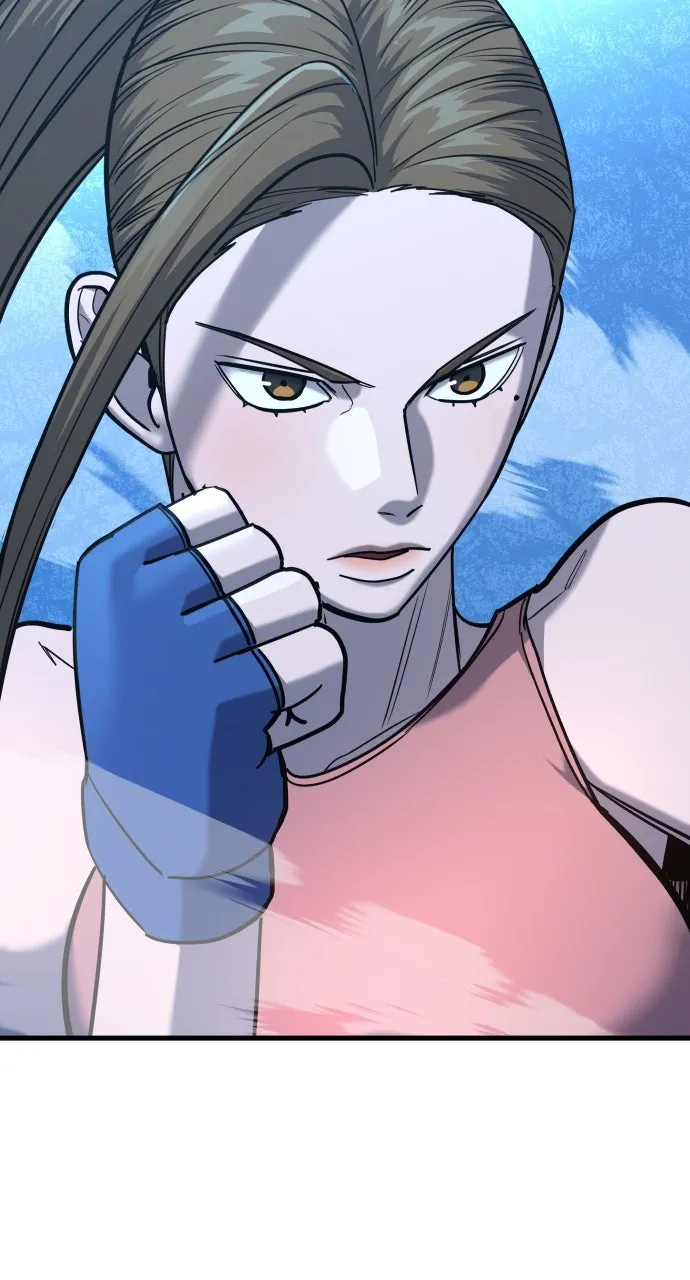 Justice Deserved Chapter 27 page 101 - 