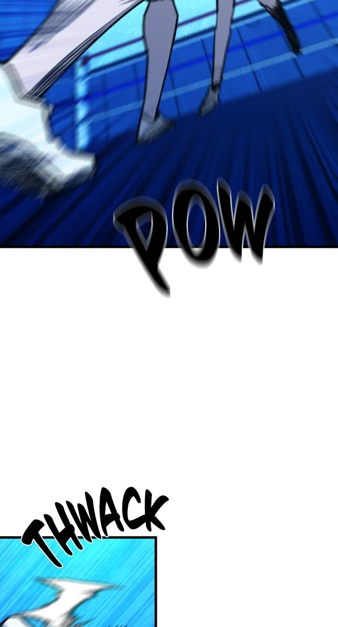 Justice Deserved Chapter 27 page 103 - 