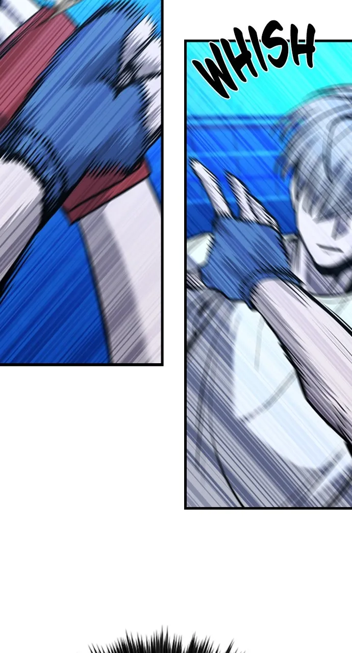 Justice Deserved Chapter 27 page 104 - 