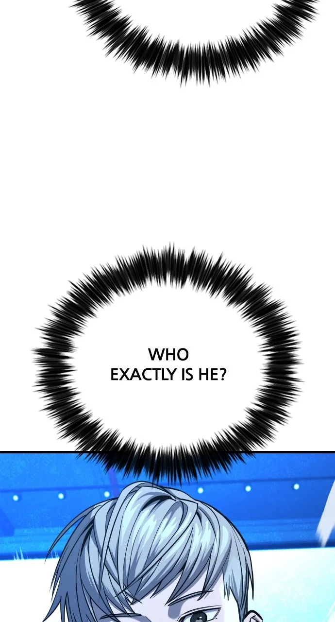 Justice Deserved Chapter 27 page 106 - 