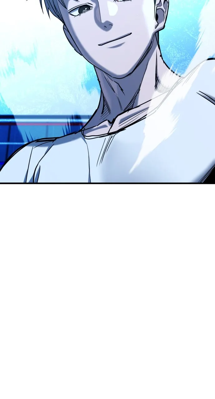 Justice Deserved Chapter 27 page 107 - 