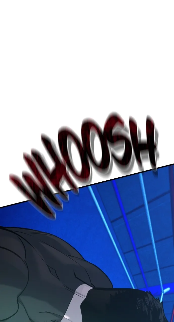 Justice Deserved Chapter 27 page 110 - 