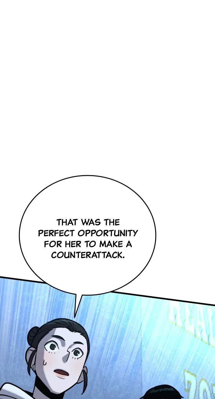 Justice Deserved Chapter 27 page 112 - 