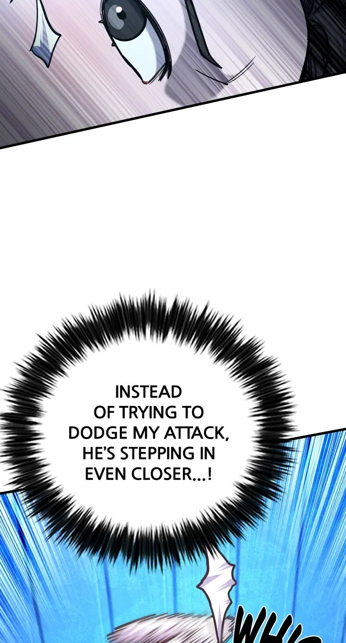 Justice Deserved Chapter 27 page 114 - 