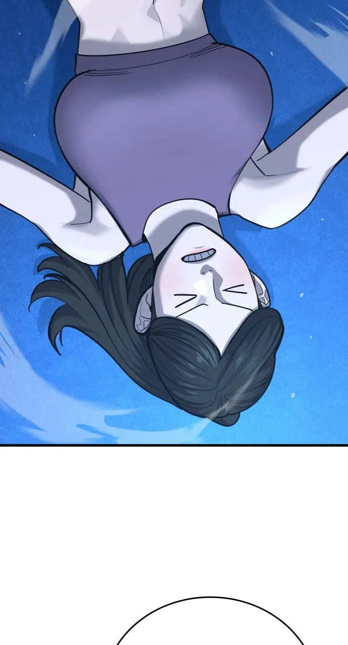 Justice Deserved Chapter 27 page 118 - 