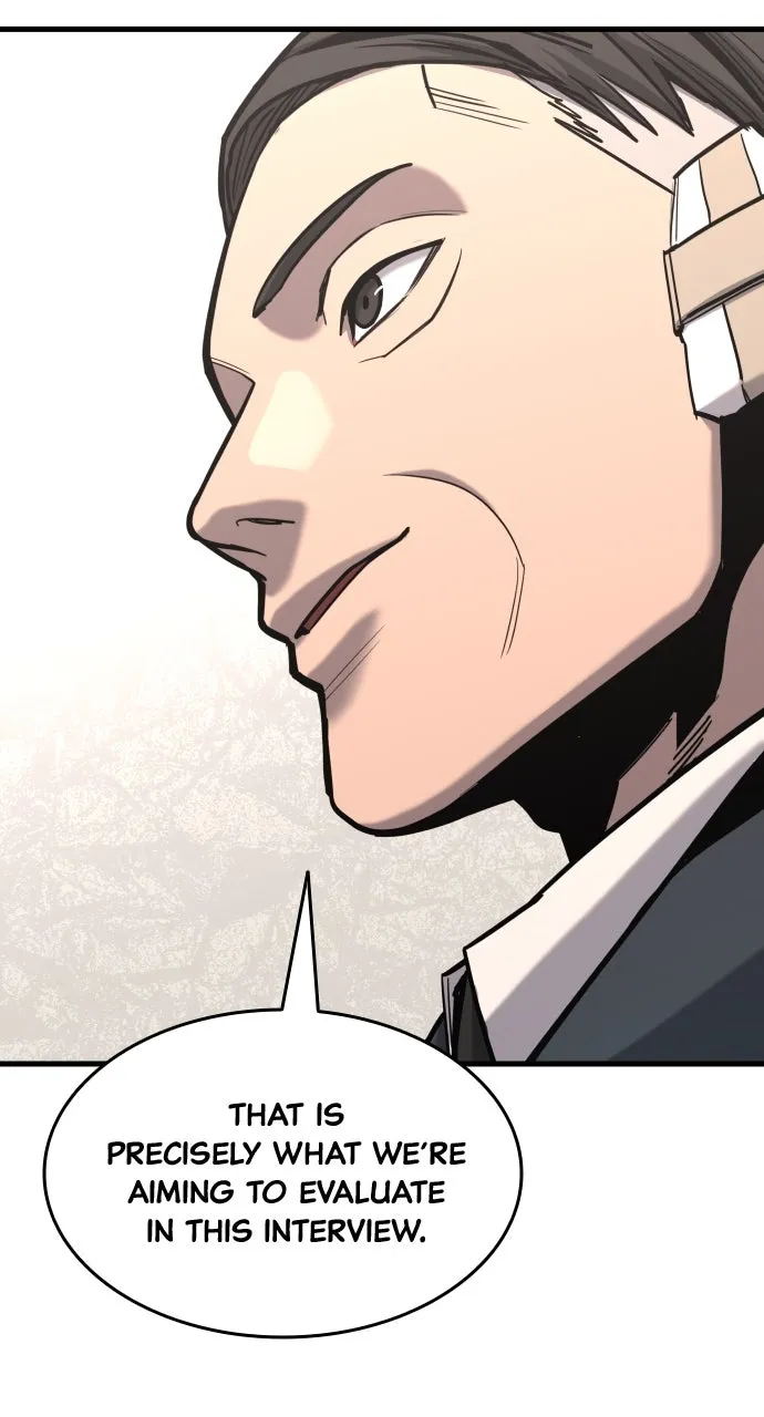 Justice Deserved Chapter 27 page 13 - 