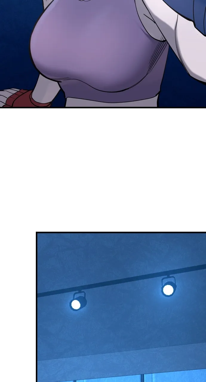 Justice Deserved Chapter 27 page 121 - 
