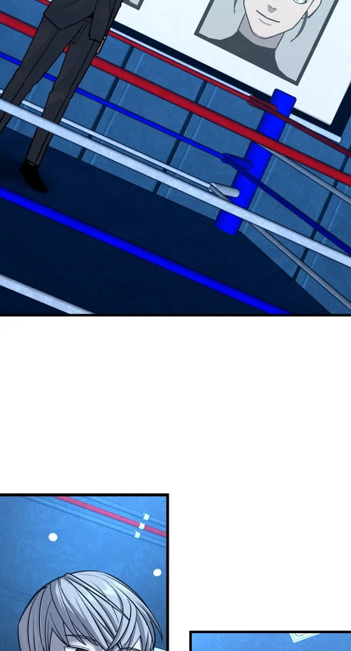 Justice Deserved Chapter 27 page 125 - 
