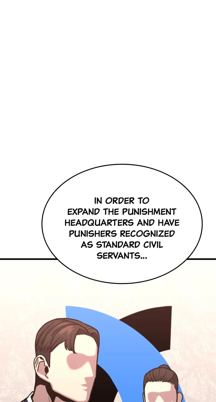 Justice Deserved Chapter 27 page 14 - 