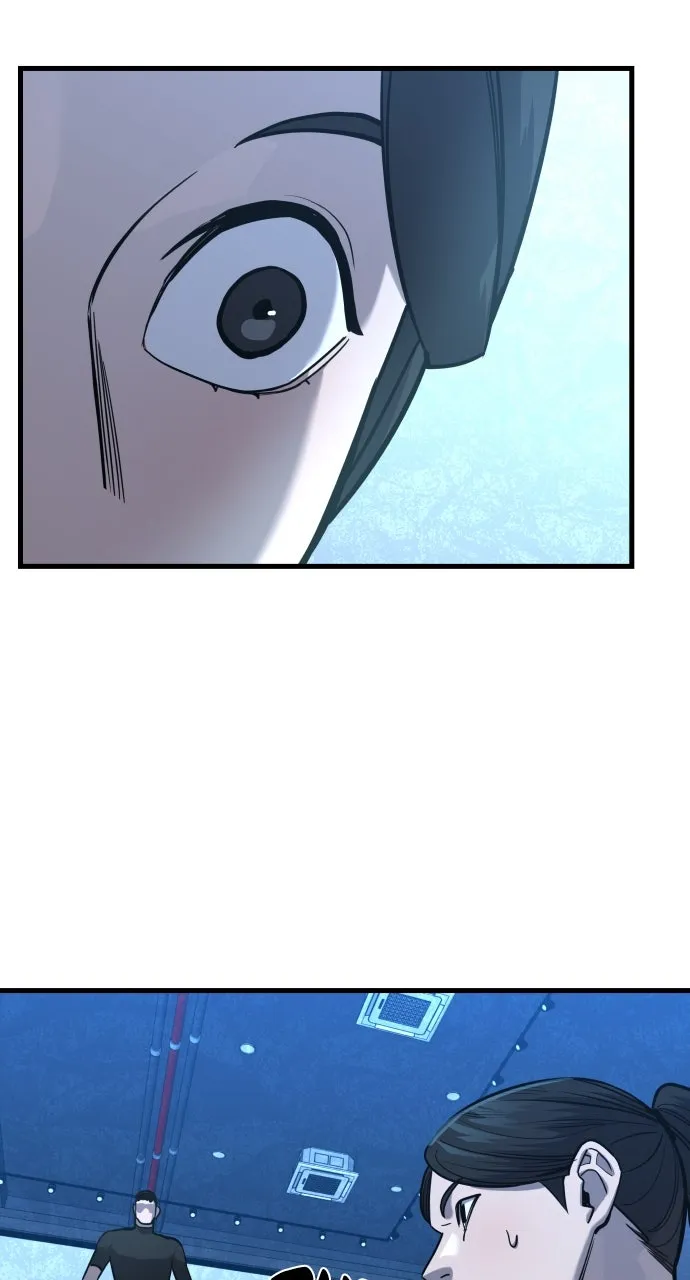 Justice Deserved Chapter 27 page 138 - 