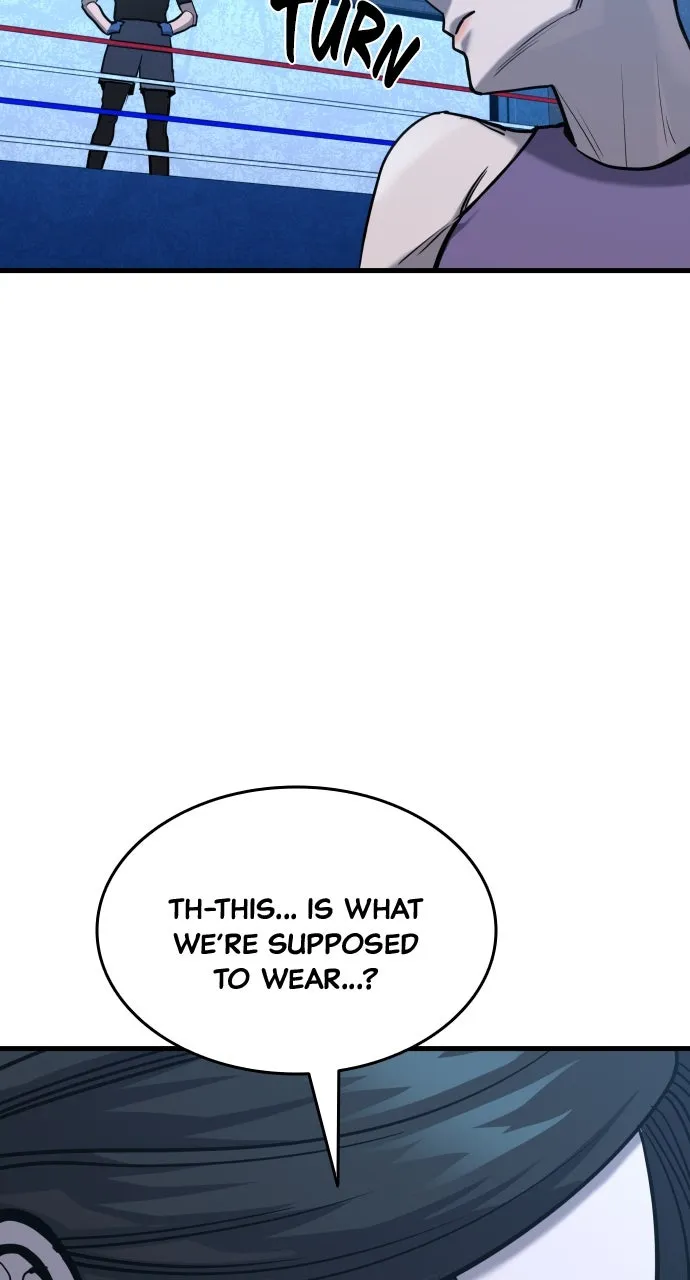 Justice Deserved Chapter 27 page 139 - 