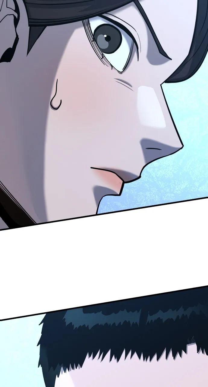 Justice Deserved Chapter 27 page 140 - 