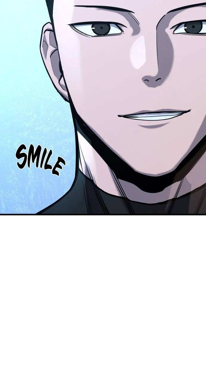 Justice Deserved Chapter 27 page 141 - 