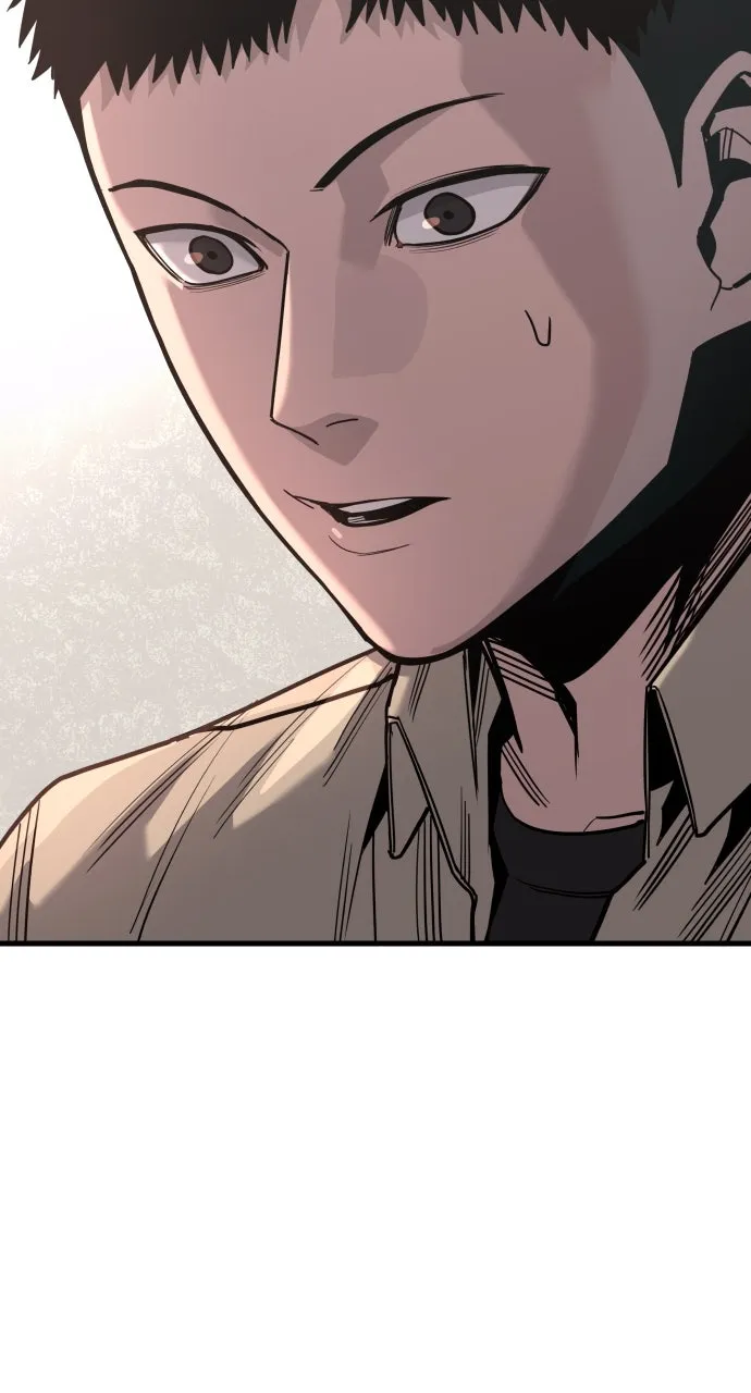 Justice Deserved Chapter 27 page 26 - 