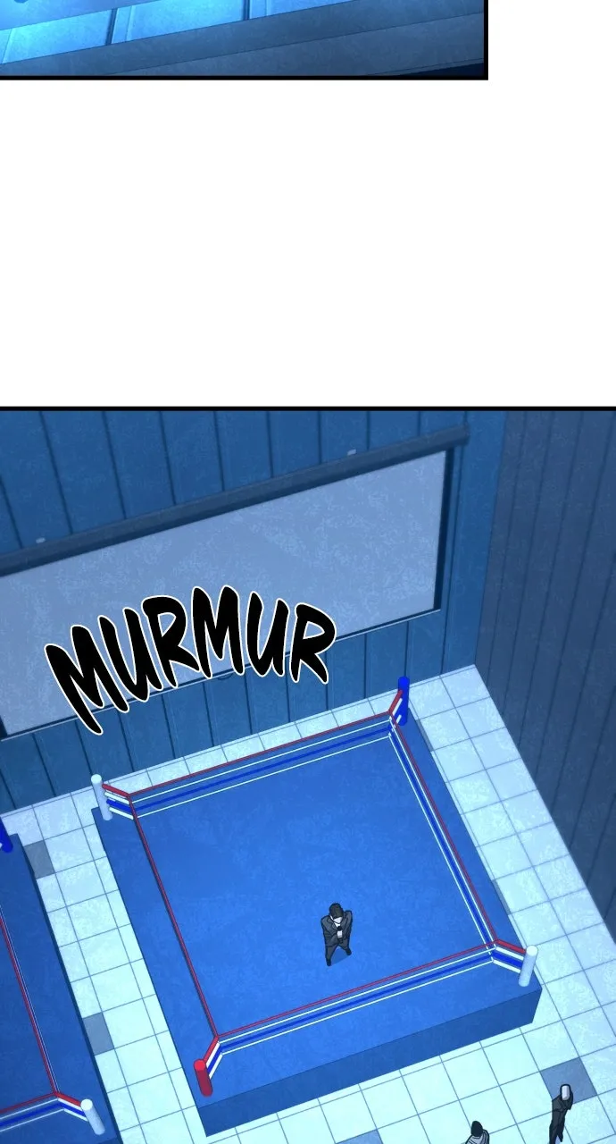 Justice Deserved Chapter 27 page 29 - 