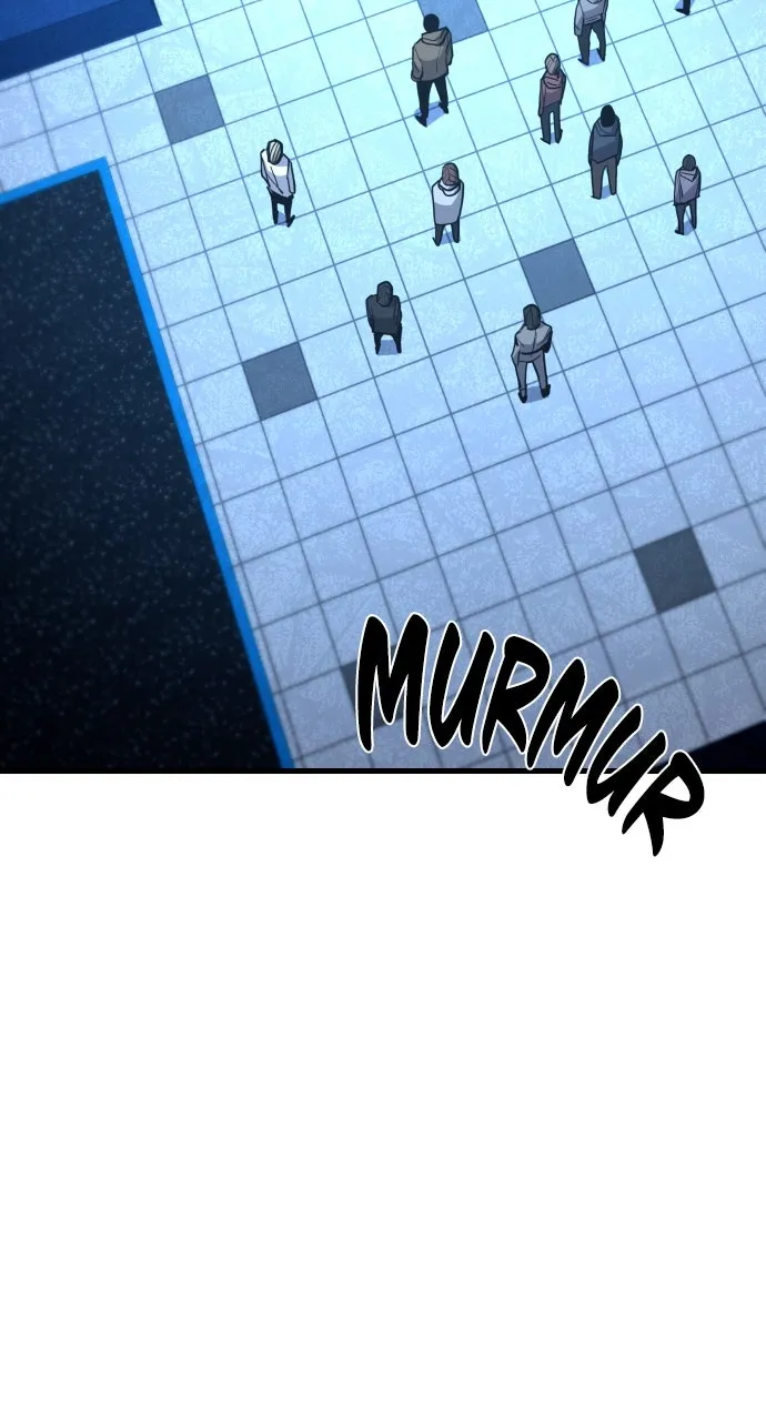 Justice Deserved Chapter 27 page 30 - 