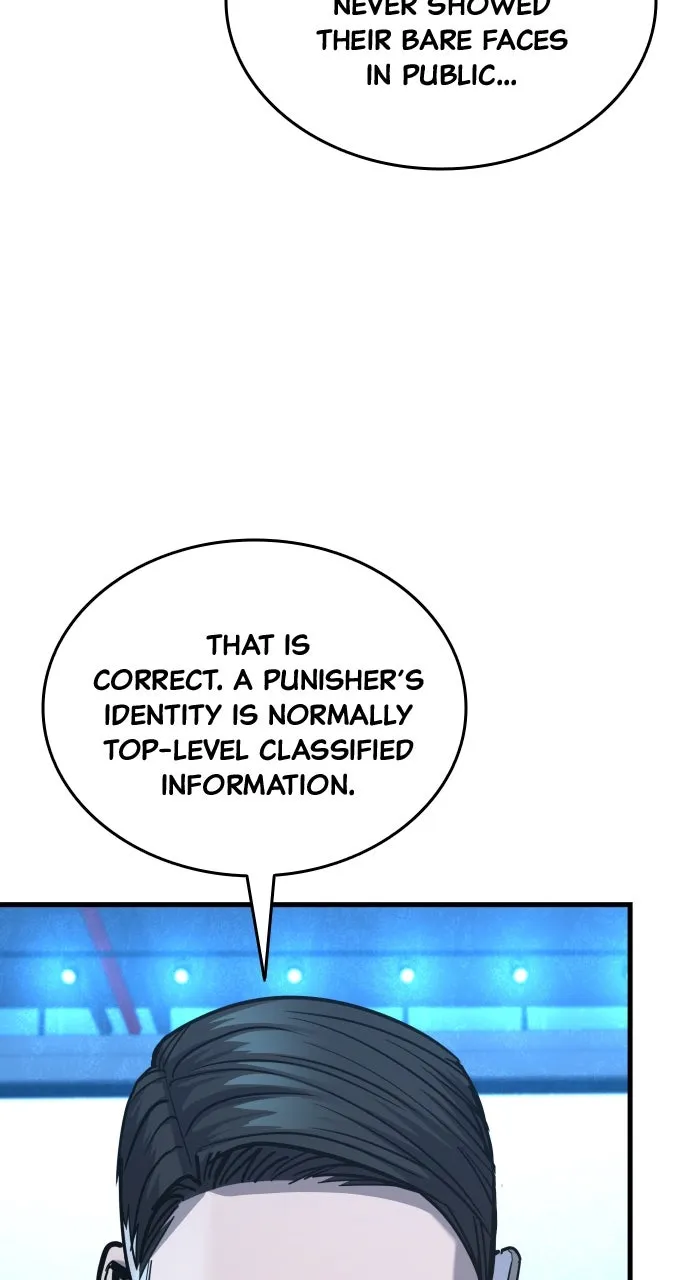 Justice Deserved Chapter 27 page 38 - 