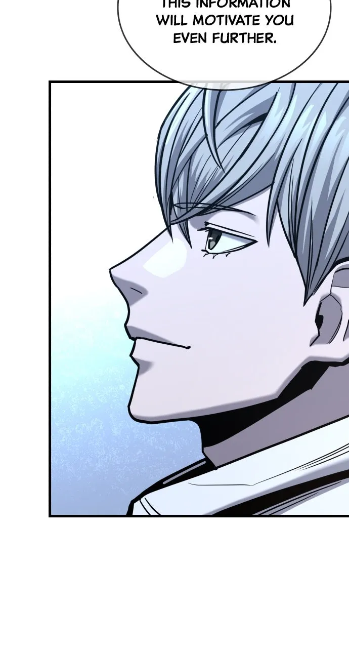 Justice Deserved Chapter 27 page 42 - 