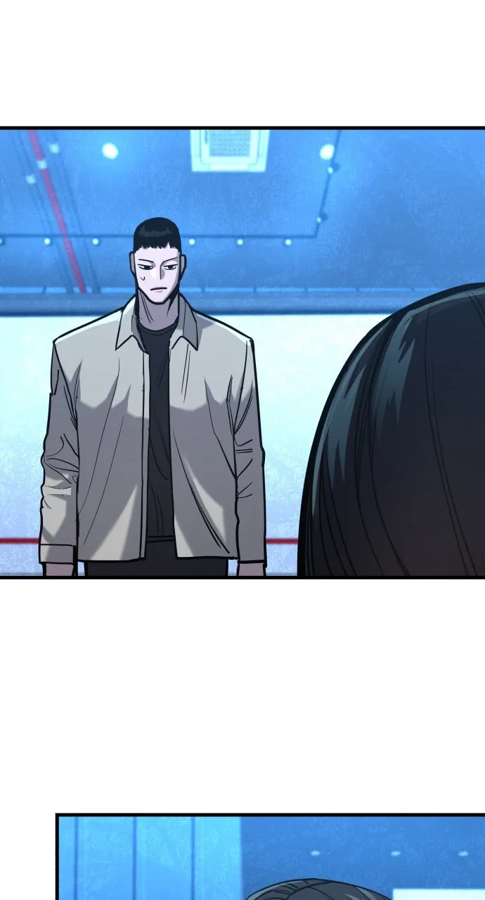 Justice Deserved Chapter 27 page 43 - 