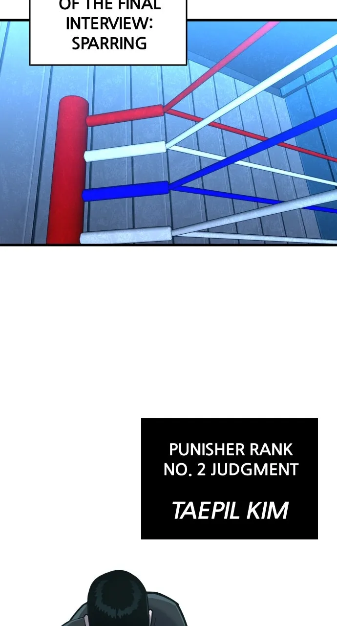 Justice Deserved Chapter 27 page 46 - 